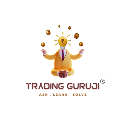 Kiran M Danaprakash: Transforming Wealth Creation with Ethics, Strategy & Education